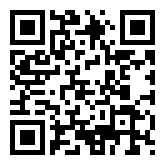 https://boguzj.com/article/2291.html