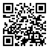 https://boguzj.com/article/22912.html