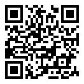 https://boguzj.com/article/22914.html