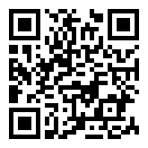 https://boguzj.com/article/22916.html