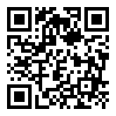 https://boguzj.com/article/22917.html