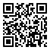 https://boguzj.com/article/2292.html