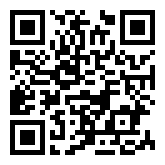 https://boguzj.com/article/22920.html