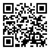 https://boguzj.com/article/22921.html