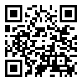 https://boguzj.com/article/22922.html