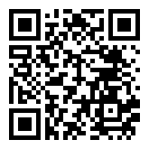 https://boguzj.com/article/22923.html