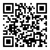https://boguzj.com/article/22924.html
