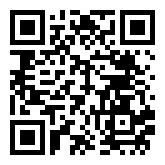 https://boguzj.com/article/22930.html