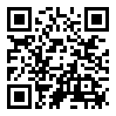 https://boguzj.com/article/22932.html
