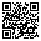 https://boguzj.com/article/22934.html