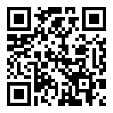 https://boguzj.com/article/22936.html