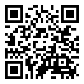 https://boguzj.com/article/22937.html