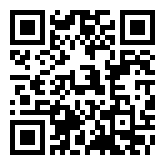 https://boguzj.com/article/22939.html