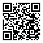https://boguzj.com/article/2294.html