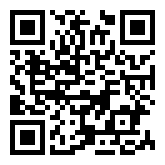 https://boguzj.com/article/22941.html