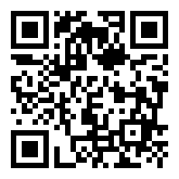 https://boguzj.com/article/22942.html