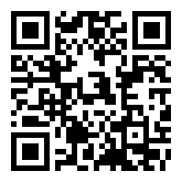 https://boguzj.com/article/22945.html