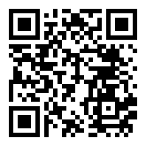 https://boguzj.com/article/22946.html