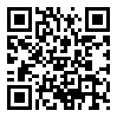 https://boguzj.com/article/22947.html
