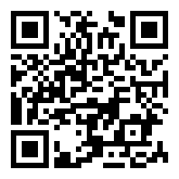 https://boguzj.com/article/22949.html