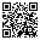 https://boguzj.com/article/22951.html