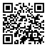 https://boguzj.com/article/22953.html