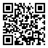 https://boguzj.com/article/22954.html