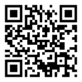 https://boguzj.com/article/22955.html