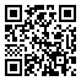 https://boguzj.com/article/22956.html