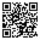 https://boguzj.com/article/22957.html