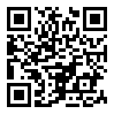 https://boguzj.com/article/22958.html