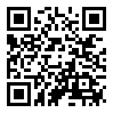 https://boguzj.com/article/22961.html