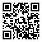 https://boguzj.com/article/22962.html