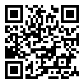 https://boguzj.com/article/22963.html