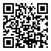 https://boguzj.com/article/22965.html