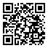 https://boguzj.com/article/22966.html