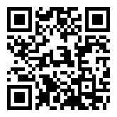 https://boguzj.com/article/22967.html