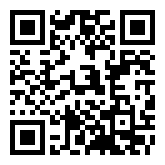 https://boguzj.com/article/22968.html