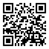 https://boguzj.com/article/22969.html