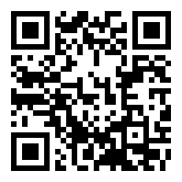 https://boguzj.com/article/2297.html