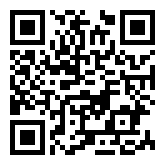 https://boguzj.com/article/22970.html