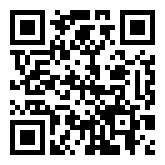 https://boguzj.com/article/22973.html
