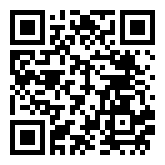 https://boguzj.com/article/22978.html