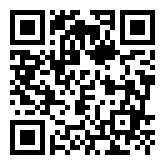 https://boguzj.com/article/22979.html