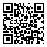 https://boguzj.com/article/22980.html