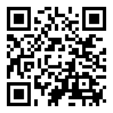 https://boguzj.com/article/22982.html