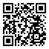 https://boguzj.com/article/22983.html