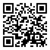 https://boguzj.com/article/22985.html