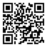 https://boguzj.com/article/22987.html