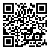 https://boguzj.com/article/22988.html